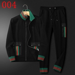 冬セットアップ コピー